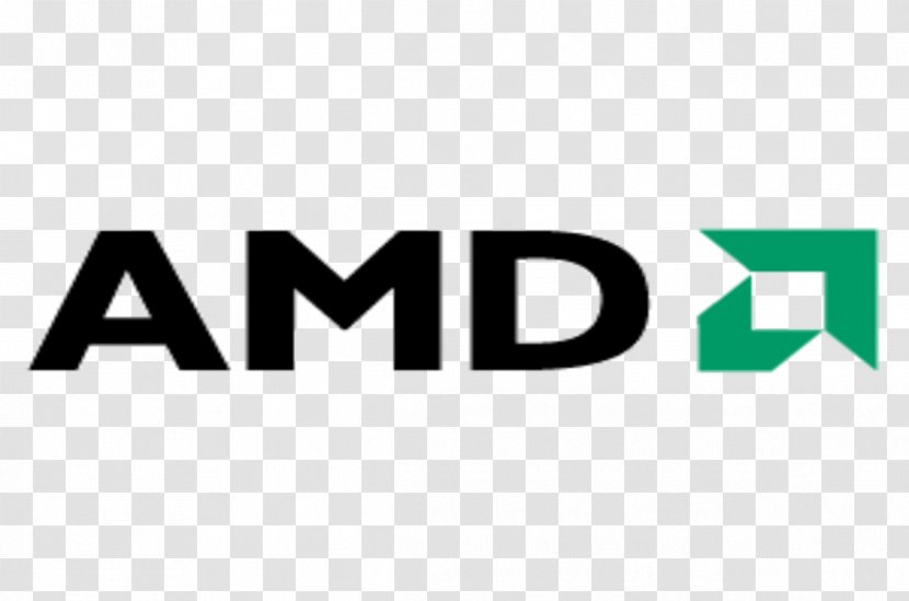 Advanced Micro Devices, Inc. V. Intel Corp. Logo Microprocessor - Brand - Direct Line Group Transparent PNG