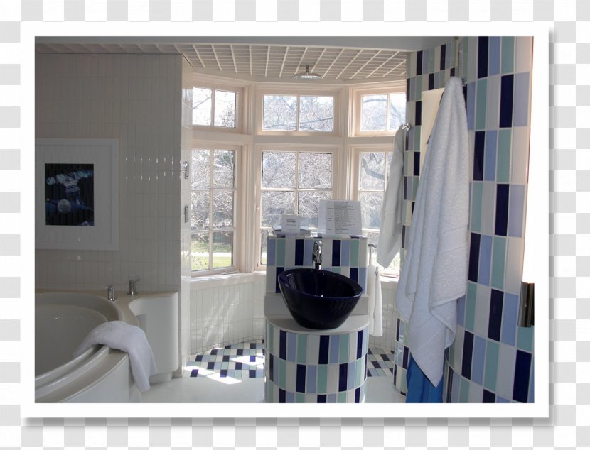 Curtain Living Room Bathroom Floor Kitchen - Water - Design Transparent PNG