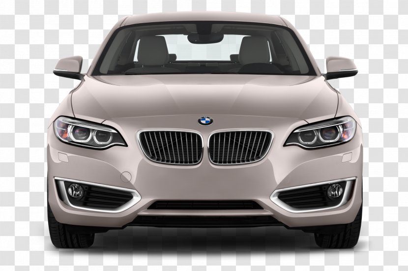 2015 BMW 3 Series 2016 Z4 Car Audi - Bmw Gran Turismo Transparent PNG