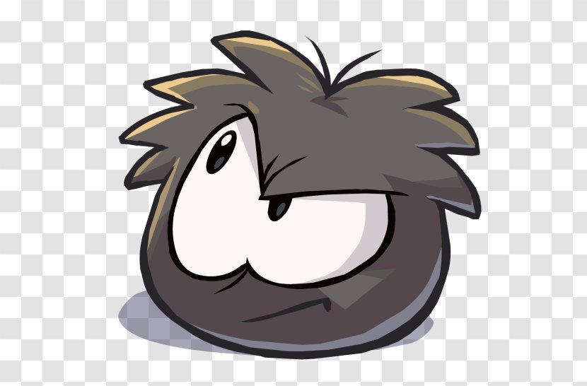 Club Penguin Drawing - Cartoon Transparent PNG