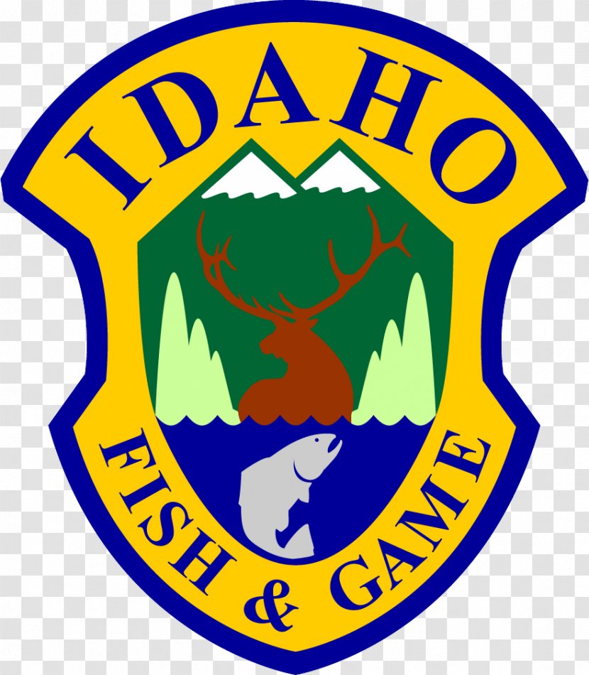 Lions Clubs International Leo Association Idaho Department Of Fish And Game Clip Art - Forestry Transparent PNG