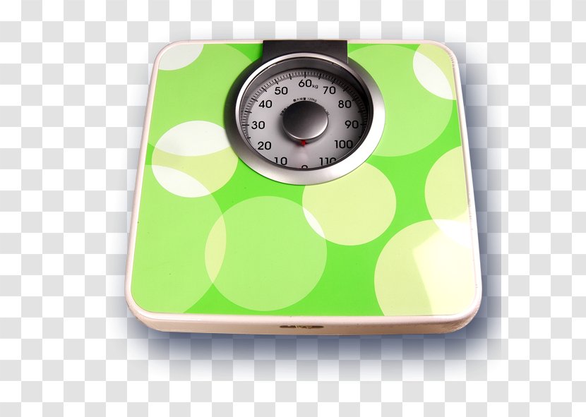 Weighing Scale Weight - Compact Disc Transparent PNG