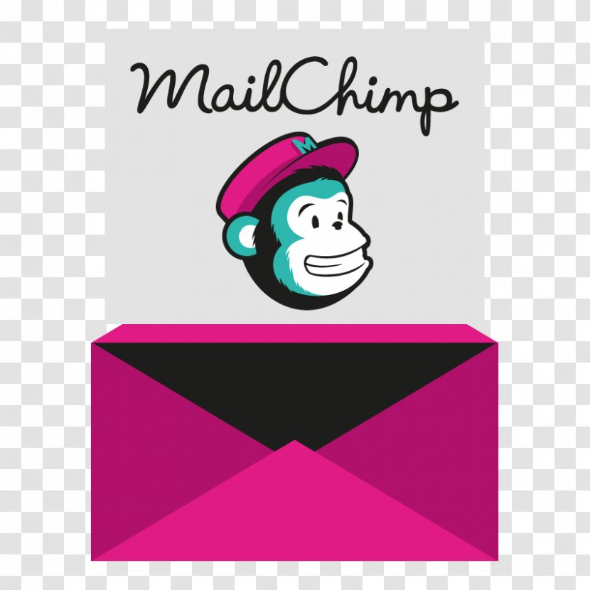 Molly, Magoo And Me Brand Character Clip Art - Pink M - Book Transparent PNG