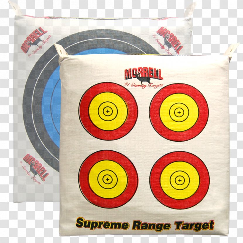 Target Archery Shooting Sport - Recreation - Arrow Transparent PNG