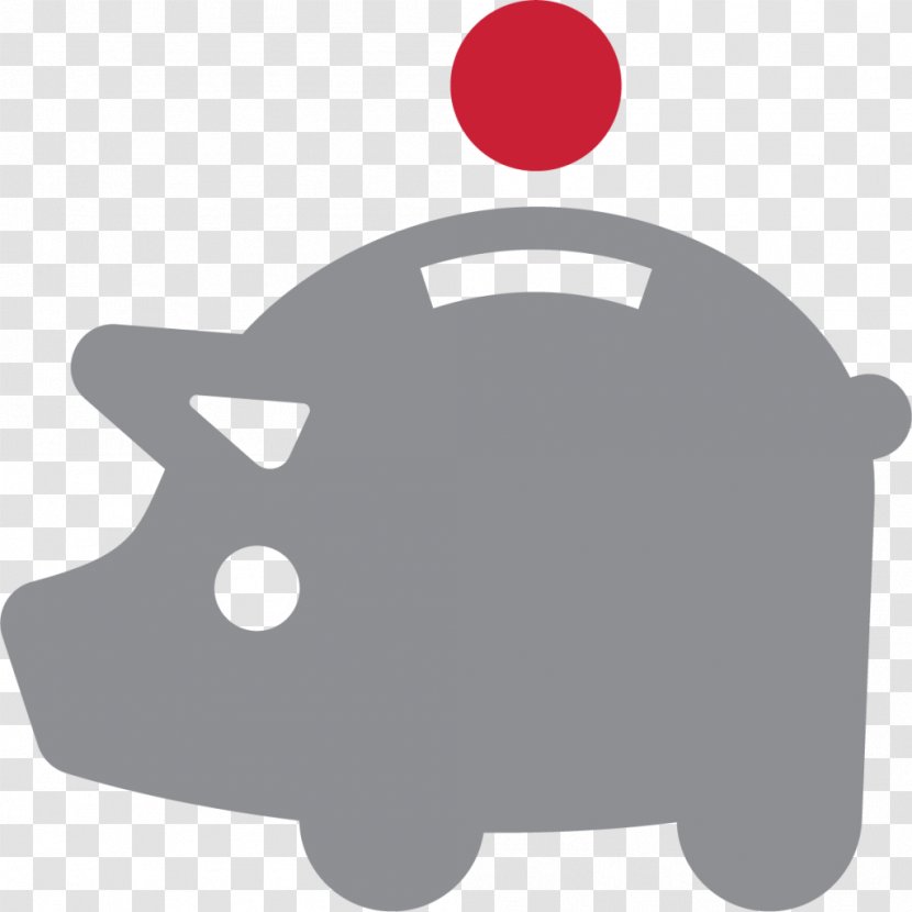 Investment Finance Service 401(k) - Business - Piggy Bank Transparent PNG