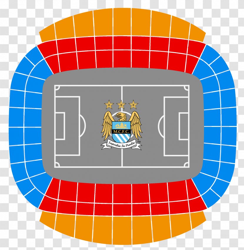 EHF Cup Garlando Sports Venue - Structure - Line Transparent PNG