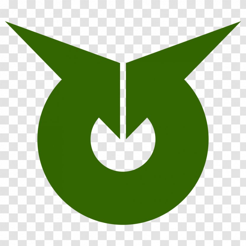 Logo Leaf Angle Tree Font - Grass Transparent PNG