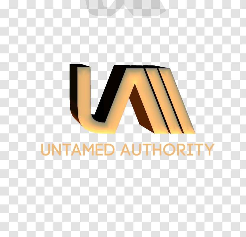 Media Logo Brand Johannesburg - Business - Untamed Transparent PNG