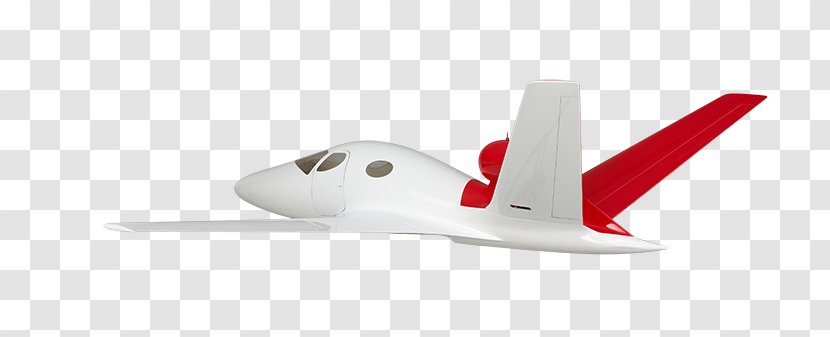Aerospace Engineering Technology Airline - Air Travel Transparent PNG