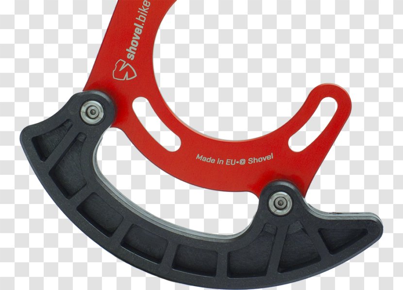 Tool Spoke Wheel - Hardware - Design Transparent PNG