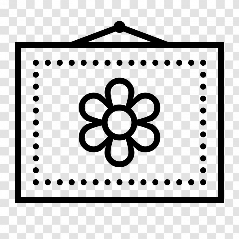 Flower Clip Art - Hotel Transparent PNG