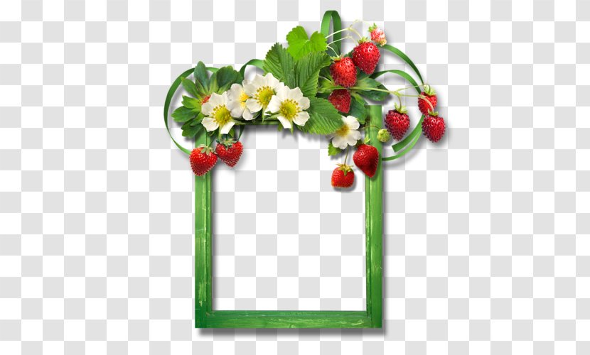 Musk Strawberry Desktop Wallpaper Metaphor - Photography Transparent PNG