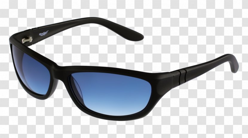 Ray-Ban Wayfarer Aviator Sunglasses Clothing Accessories - Rayban - Surfer Transparent PNG