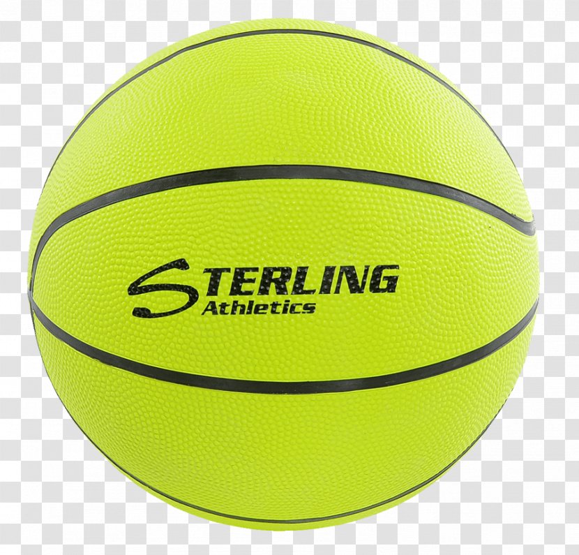 Volleyball Team Sport Sports Medicine Balls - Ball Transparent PNG