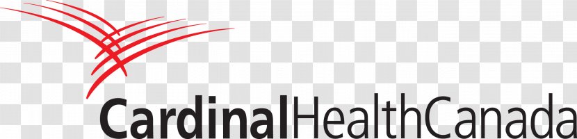 Cardinal Health International Philippines Care NYSE:CAH Company - Logo - Pope Francis Transparent PNG