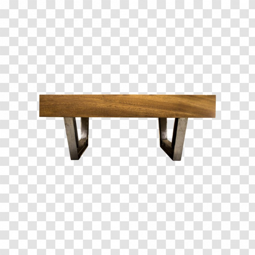 Coffee Tables Rectangle - Wood - Table Transparent PNG