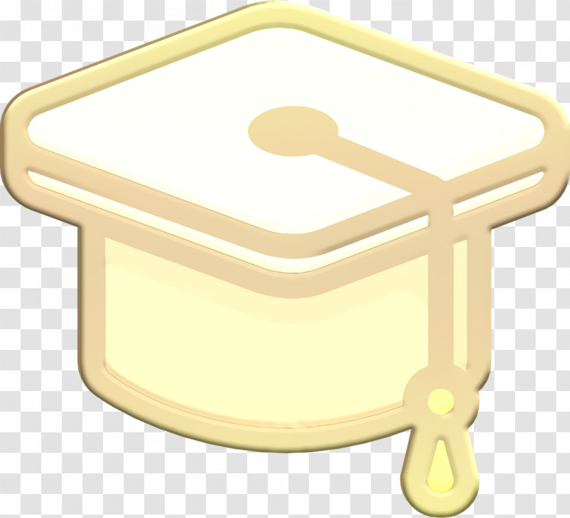 Hat Icon Education Icon University Icon Transparent PNG