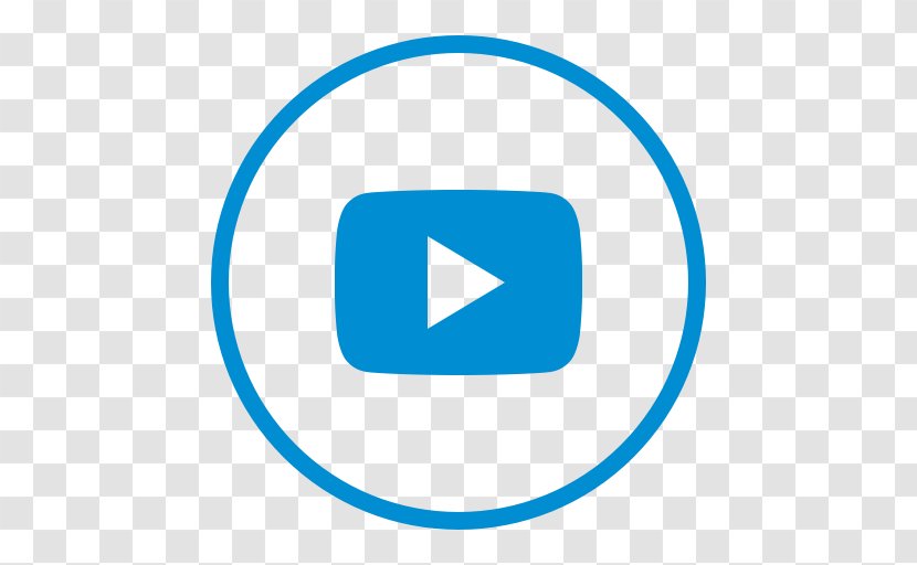 YouTube Social Media - Multimedia - Youtube Transparent PNG