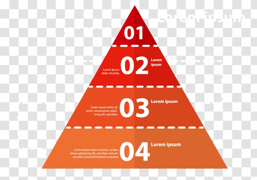 Download YAHOO! Japan Pyramid - Brand - Triangle Ladder Transparent PNG