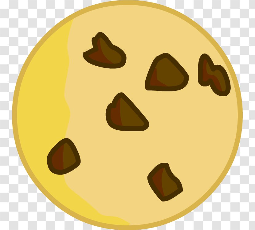 Macaroon Macaron Chocolate Chip Cookie Biscuits Clip Art - Cake - Sad Face Character Transparent PNG