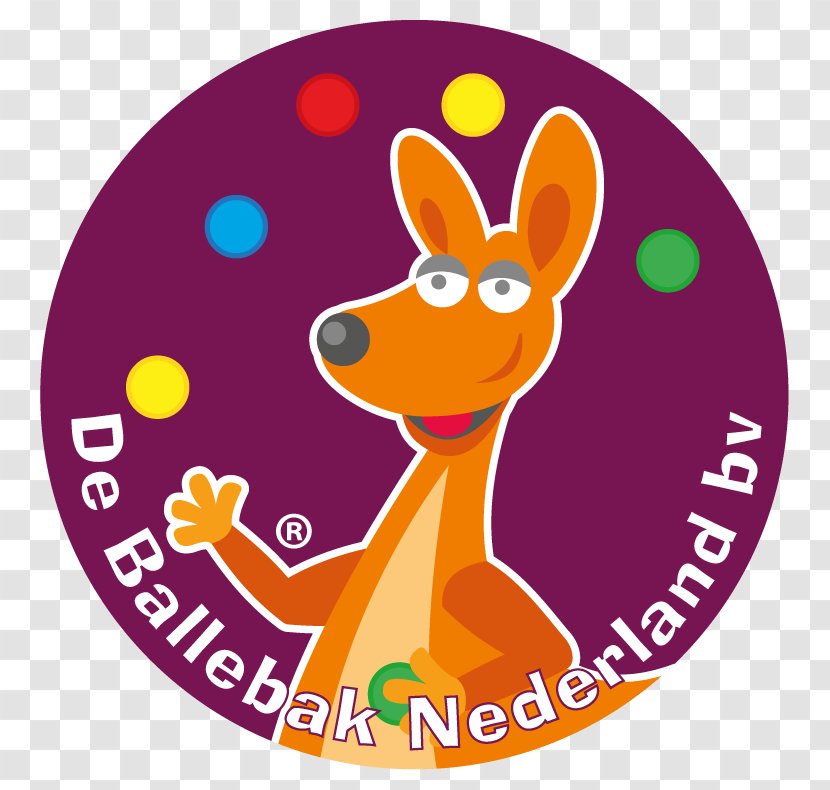 De Ballebak Rotterdam Zuid Child Doner Mediterranean Grill Ta - Logo - Formido Transparent PNG