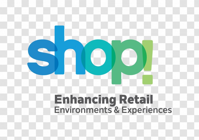 Shopper Brain Conference Amsterdam 2018 Member Welcome Reception Millennial Muslims Shopping Retail - Business Transparent PNG