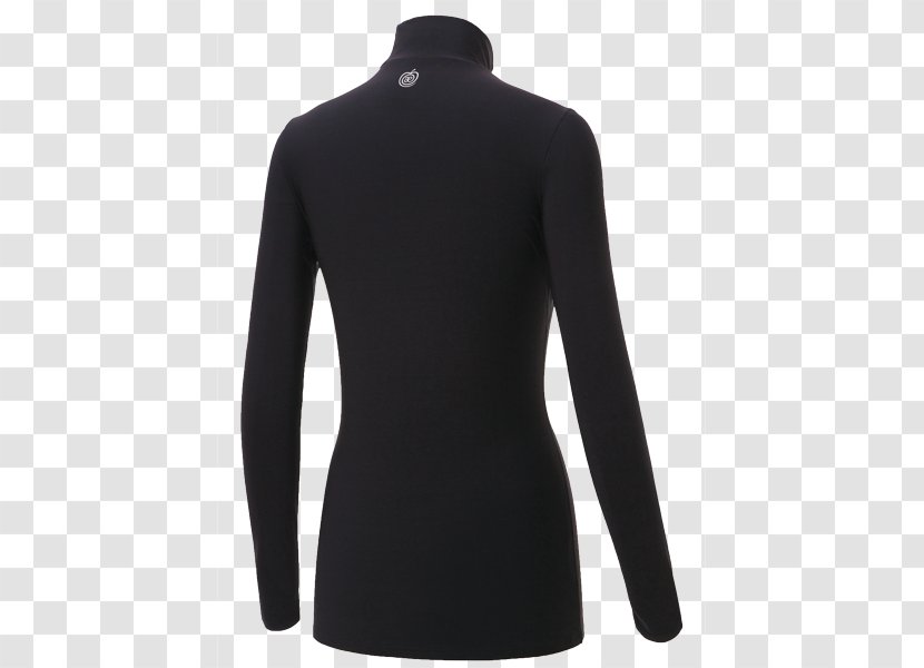 Tracksuit Jacket Pants Puma Clothing - Long Sleeved T Shirt Transparent PNG