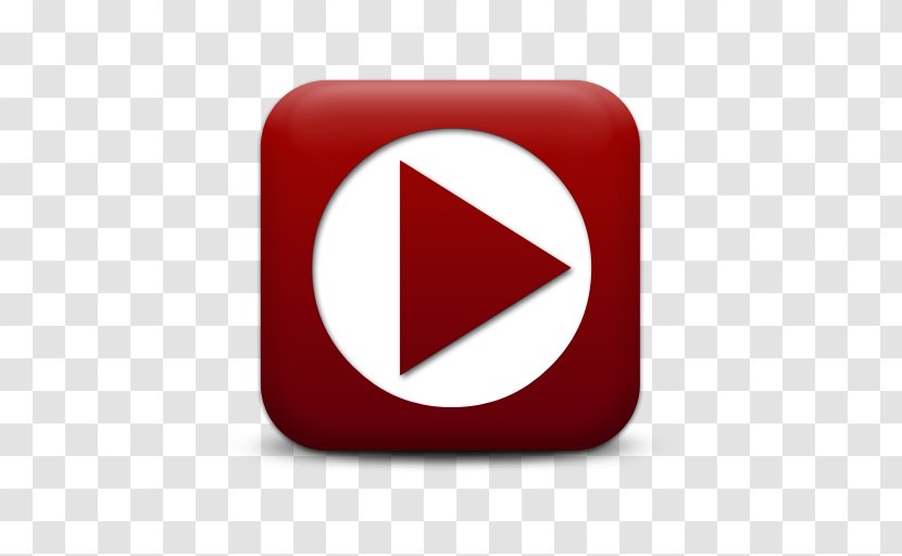 YouTube Video Download - Streaming Media - Youtube Transparent PNG