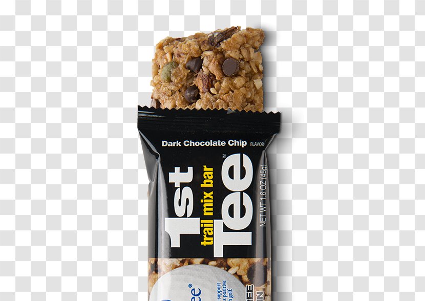 Breakfast Cereal Trail Mix Chocolate Chip Energy Bar Transparent PNG