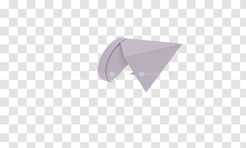 Angle - Purple - Design Transparent PNG