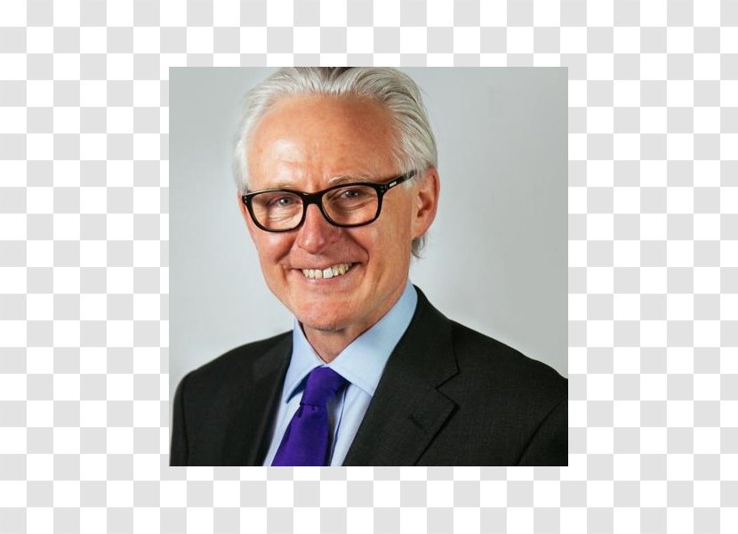 Norman Lamb Liberal Democrats Leadership Election, 2017 Member Of Parliament Labour Party - Politician - Freedom And Equality Transparent PNG