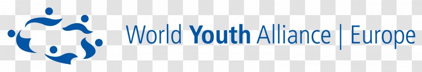 World Youth Alliance Poland Organization Unemployment - Text Transparent PNG