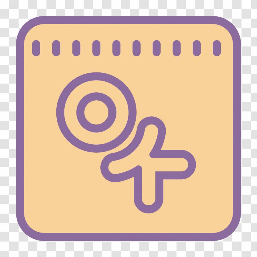 Odnoklassniki Clip Art - Social Networking Service Transparent PNG