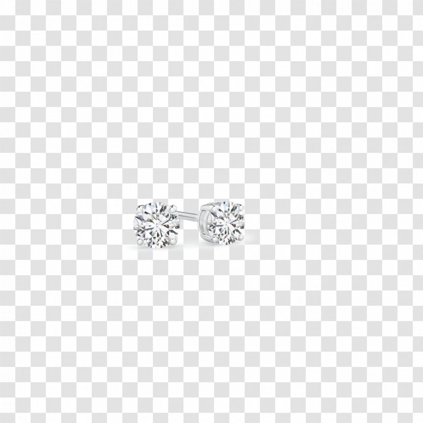 Earring Body Jewellery Wedding Ceremony Supply Silver - Platinum Transparent PNG
