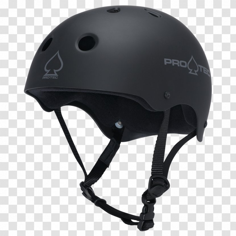 Bicycle Helmets Skateboarding BMX - Helmet Transparent PNG