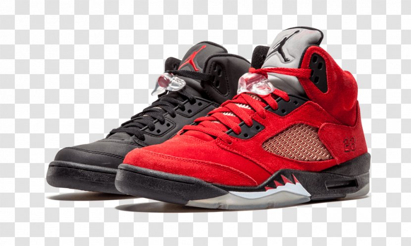 Air Jordan Nike Shoe Spiz'ike Sneakers - Running - Michael Transparent PNG