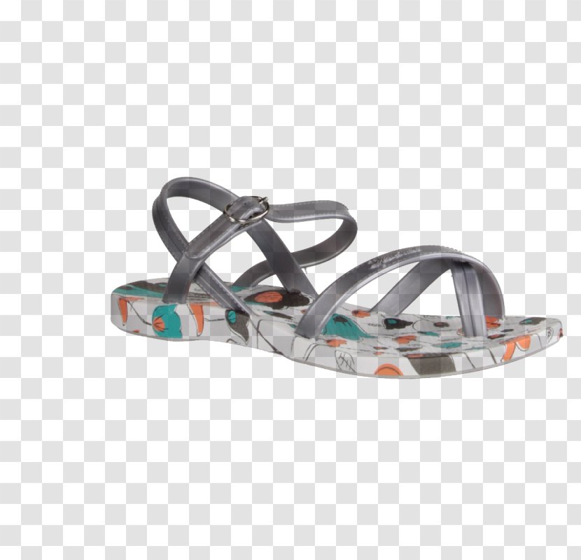 Flip-flops Ipanema Kinderschuh Fashion South Dakota - Cartoon - Youth Transparent PNG