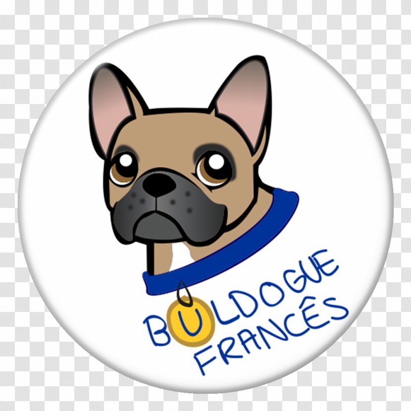 Boston Terrier French Bulldog Puppy Dog Breed Boxer - Rabbit Transparent PNG