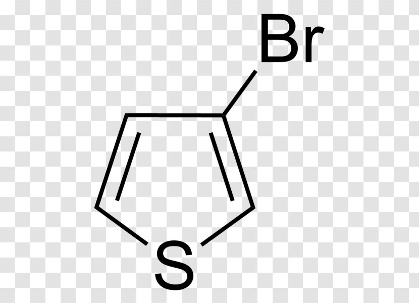 Nitrogenous Base Simple Aromatic Ring Aromaticity Biology - Watercolor - Science Transparent PNG