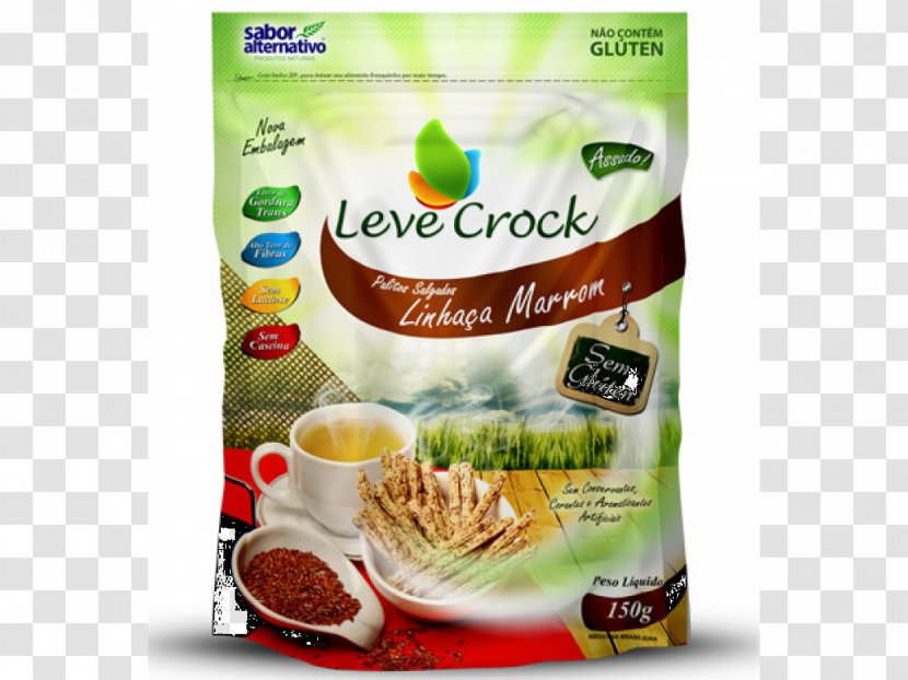 Brittle Leve Crock Biscuits Food Grain - Brand - Biscuit Transparent PNG
