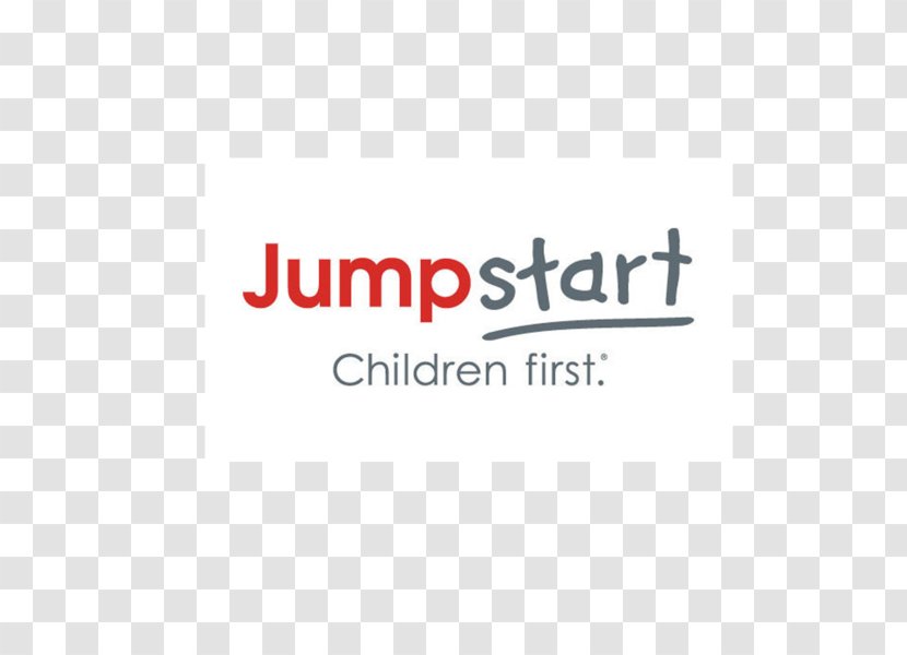 AmeriCorps Jumpstart For Young Children Education Organization - Senior Corps - Jump Start Transparent PNG