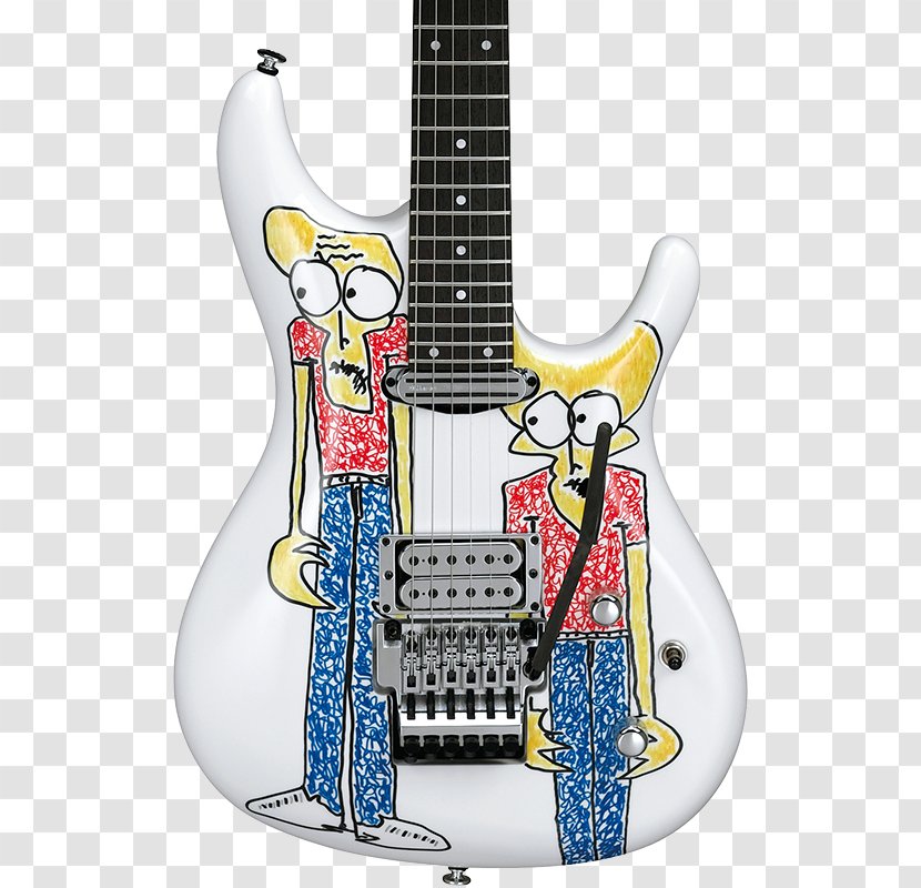 Guitar Ibanez Warranty Product Return Cartoon Transparent PNG