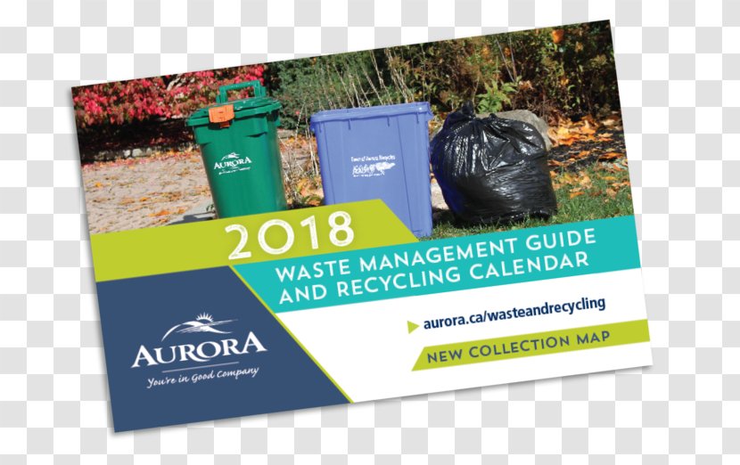 Waste Collection Computer Recycling Flyer - Upcycling - Management Salida Hauling Transparent PNG