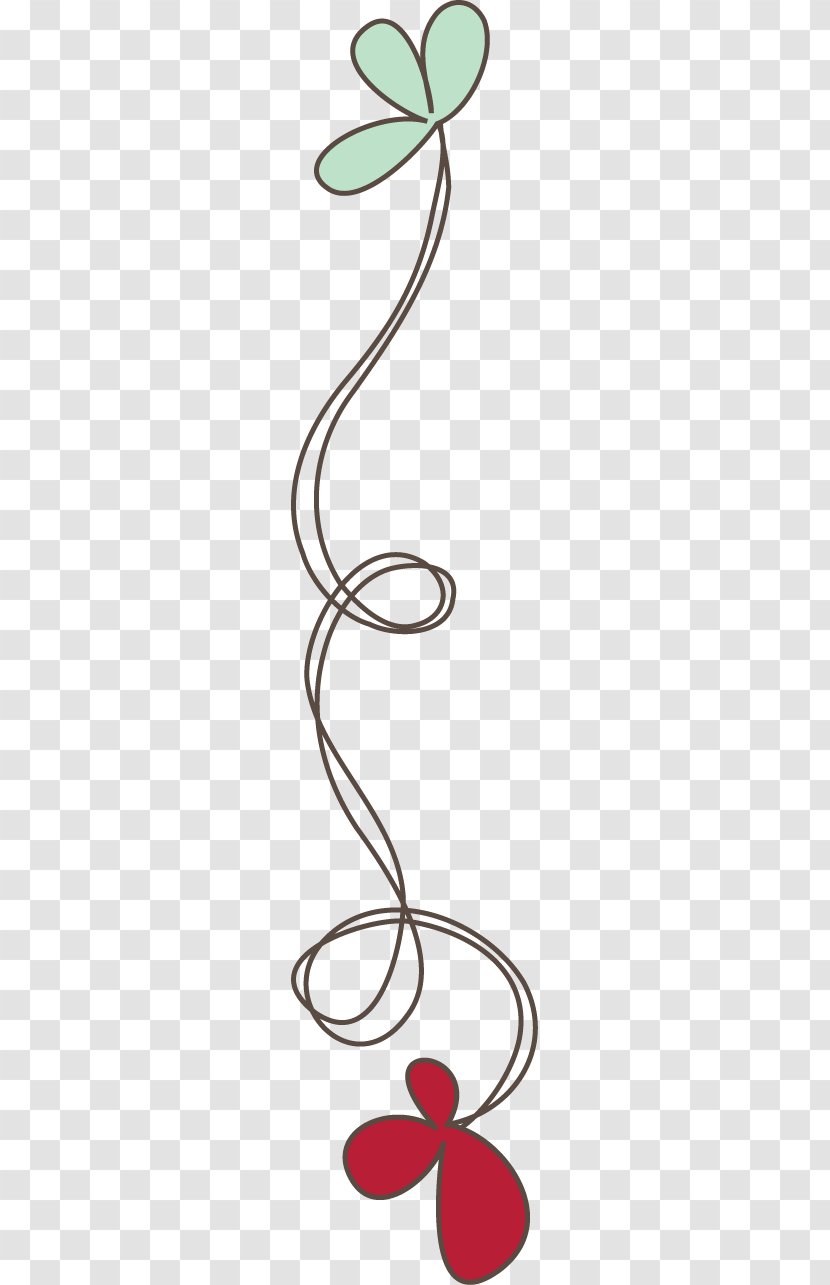 Line Art Photography Picture Frames Clip - Area Transparent PNG