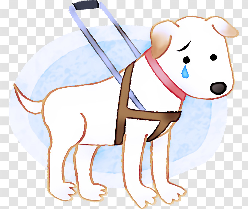 American Bulldog Transparent PNG