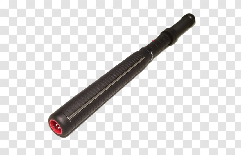 Mechanical Pencil Mina Ballpoint Pen Pens - Uniball Transparent PNG