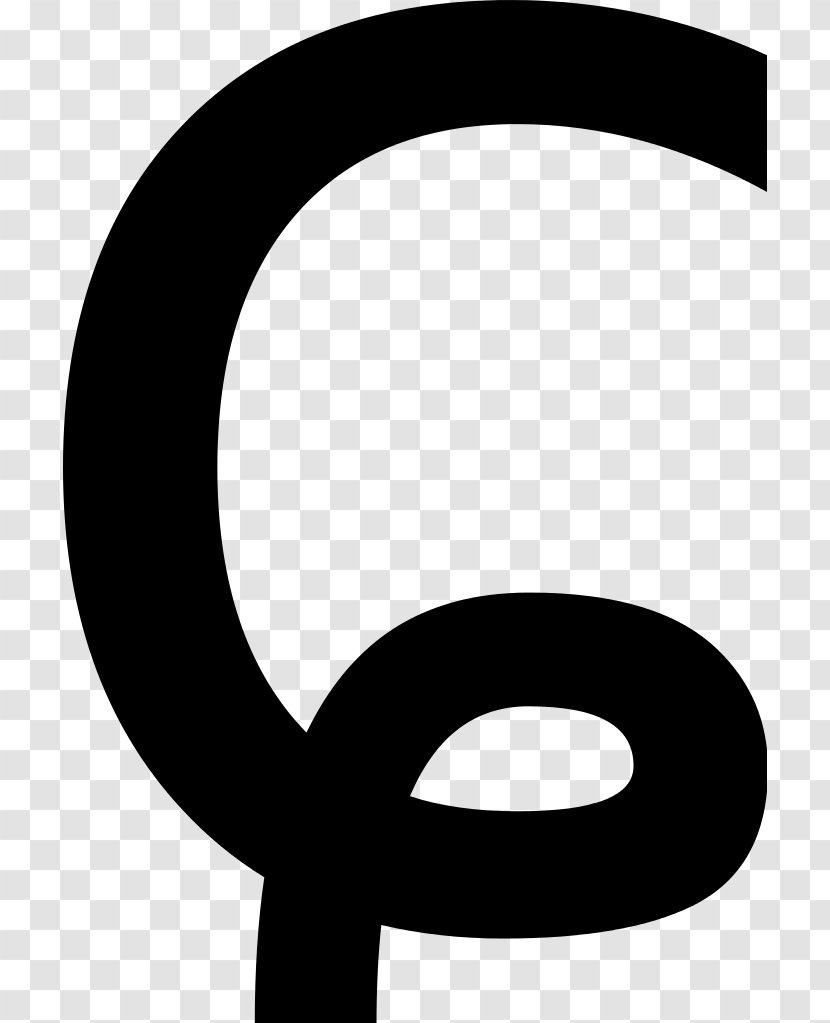 Phonetic Symbols In Unicode International Alphabet Voiceless Alveolo-palatal Fricative Clip Art - Latin - Ipa Transparent PNG