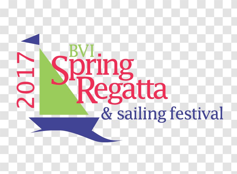 Sint Maarten Heineken Regatta Yacht Charter 2018 Antigua Sailing Week - Colourful Event Festival Transparent PNG
