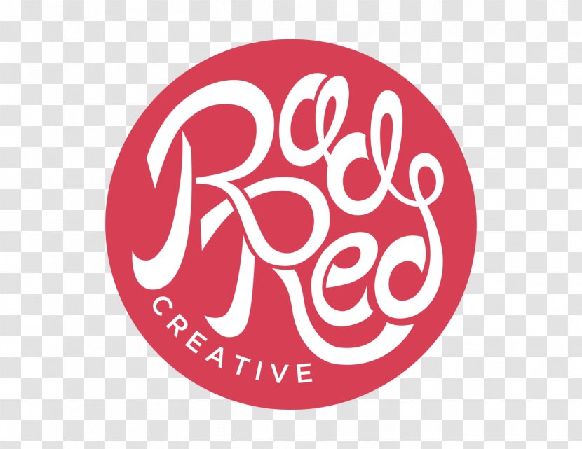 Photographer Rad Red Creative Wedding Photography Tampa - Portrait Transparent PNG