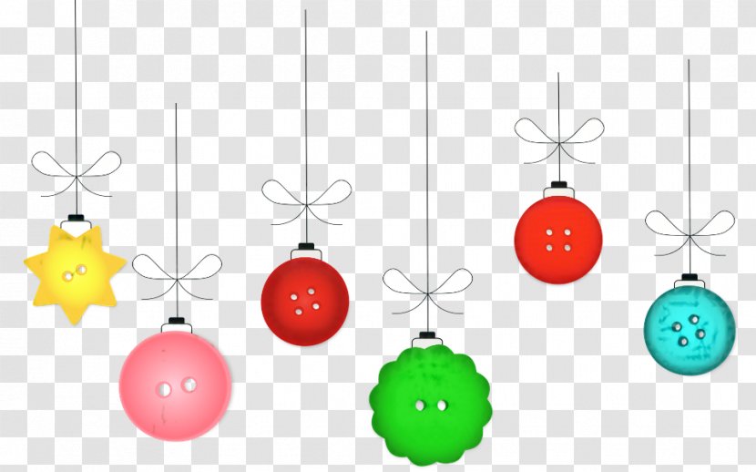 Christmas Ornament Tree Product Design Day Transparent PNG